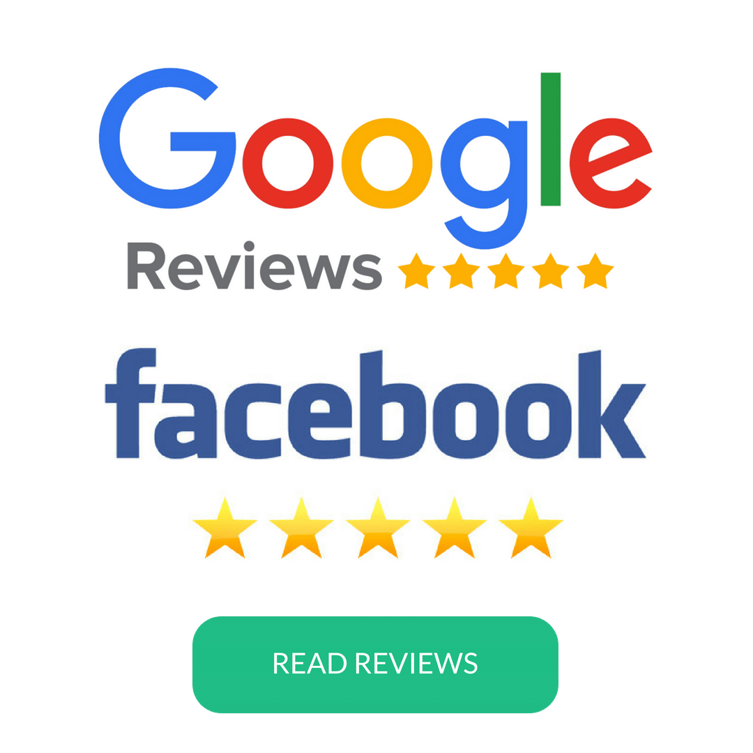 electrician-gregory-hills-reviews.png