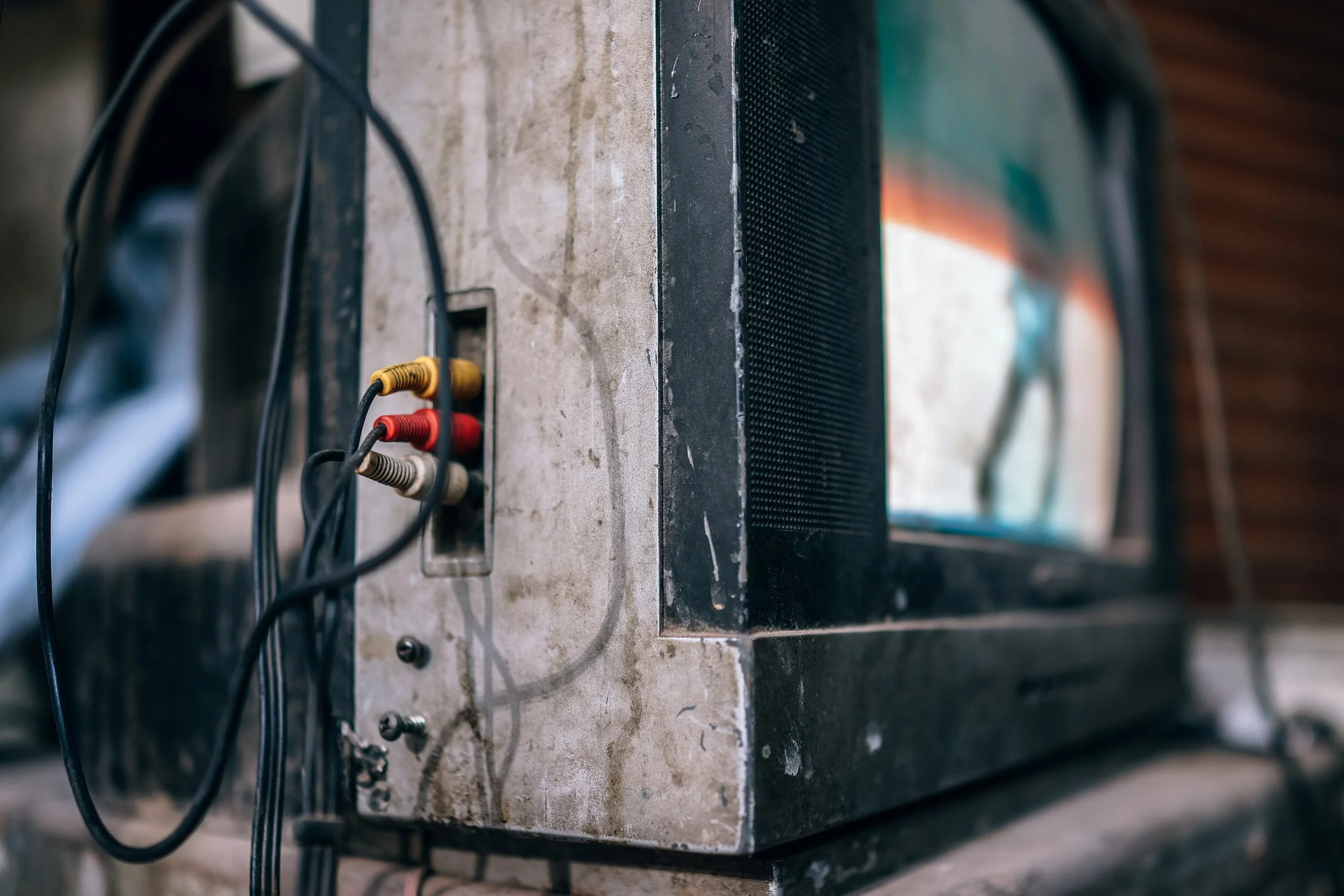 5 Tips to Avoid Electrical Fire