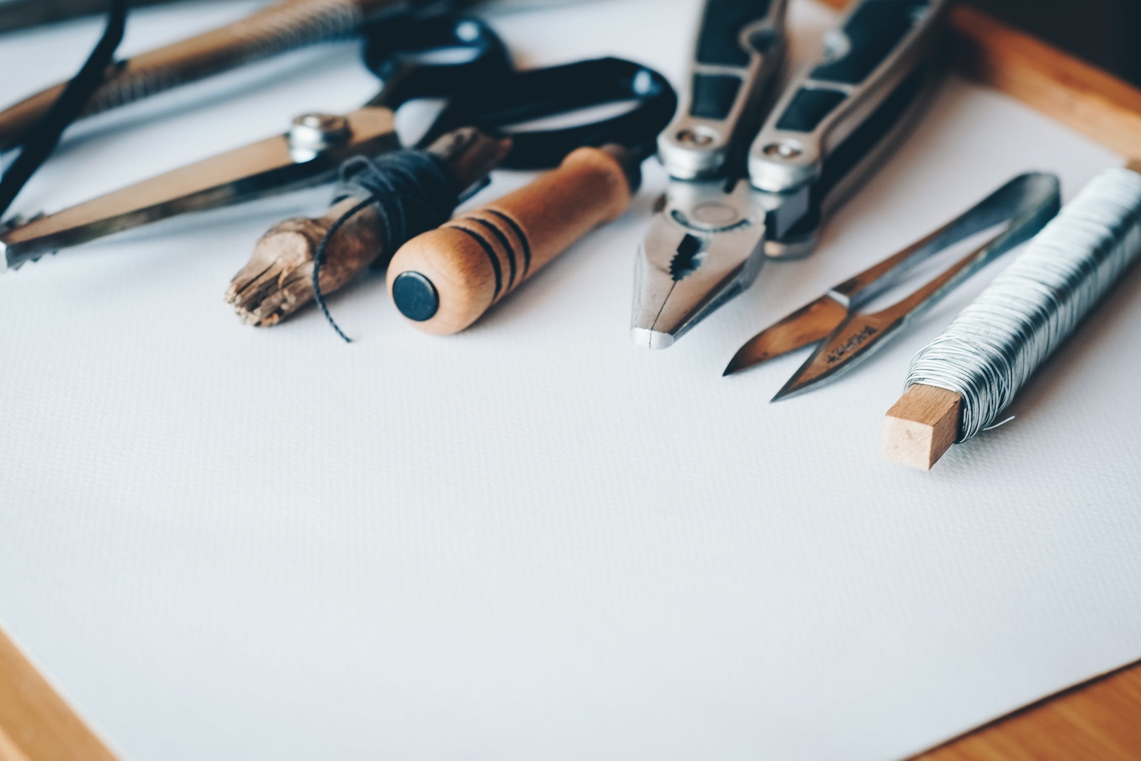 Home Maintenance Tips for Upcoming Spring Season