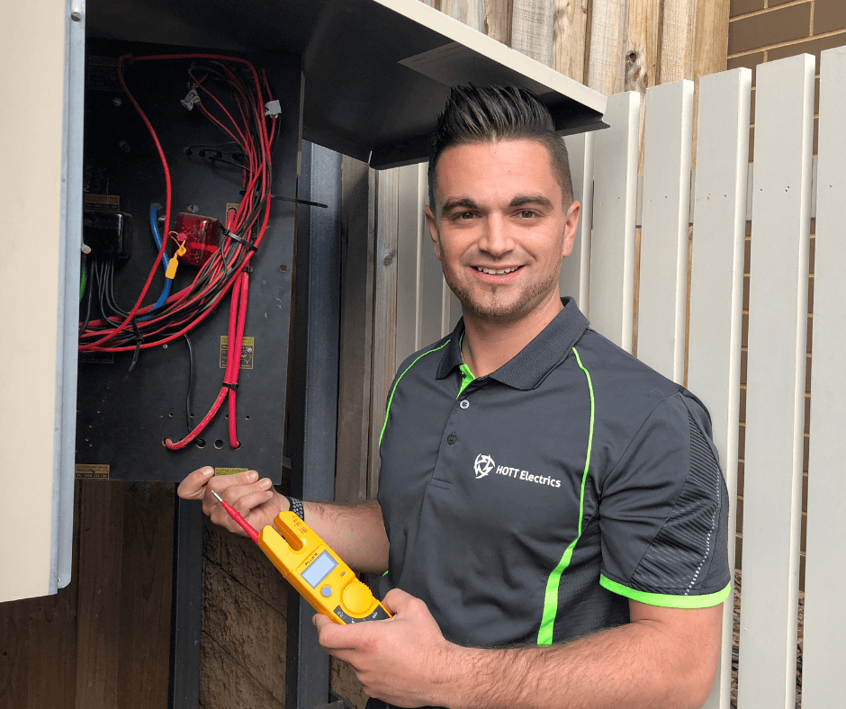 No.1 Electrician Sydney..png