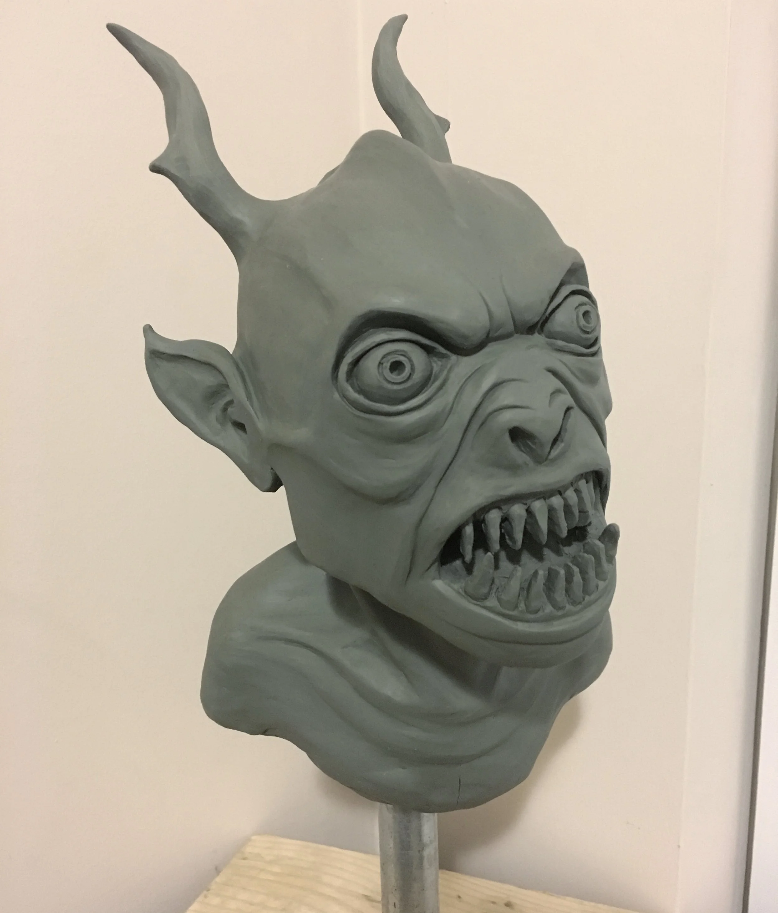 FullSizeRender.jpg