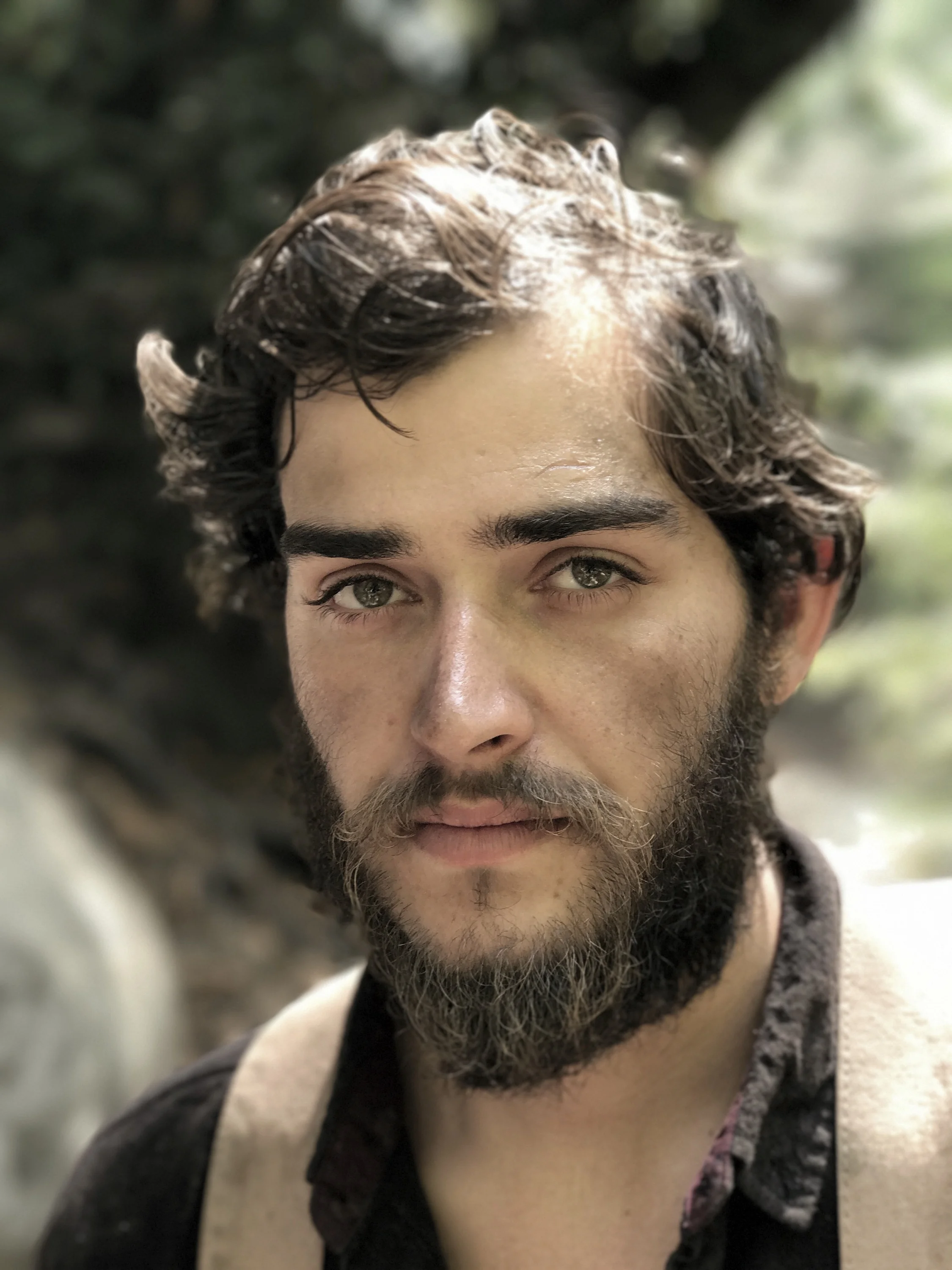 Trevor Riley.jpg