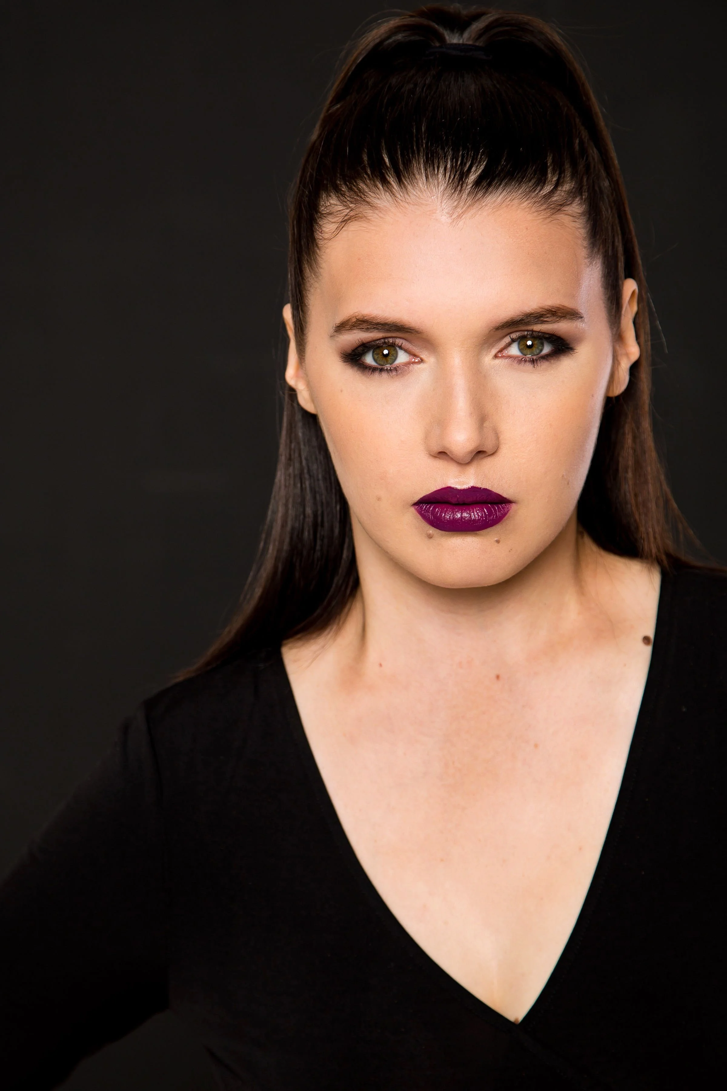 Facetune_27-09-2021-22-53-22.jpg
