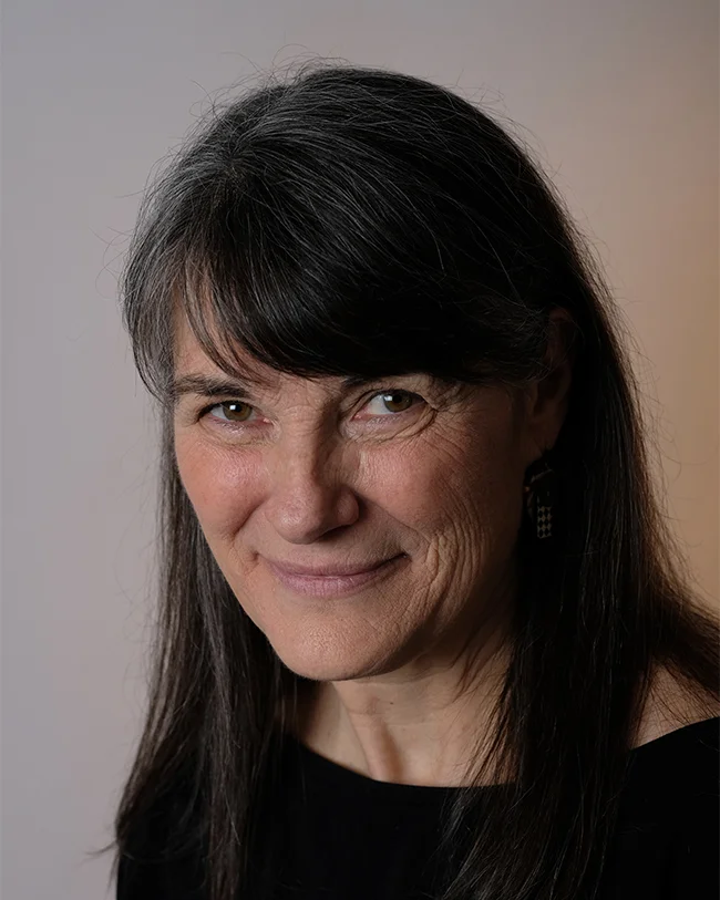 julia spangler_650px_4x5.jpg
