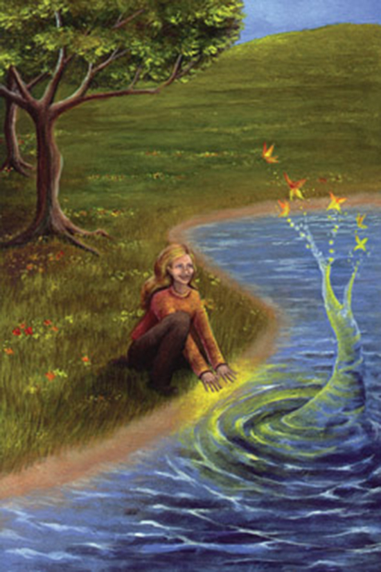 wizard_550px.jpg