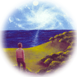 Vision.250px-C.png