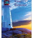 7th-yr-Vol-I-Views-Cover-Front1-140x160.jpg
