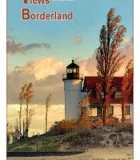 6th-yr-Vol-I-Views-Cover-Front-140x160.jpg