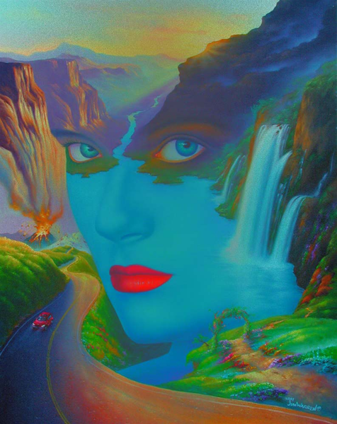 1420258522169834424mother-nature-hi.png