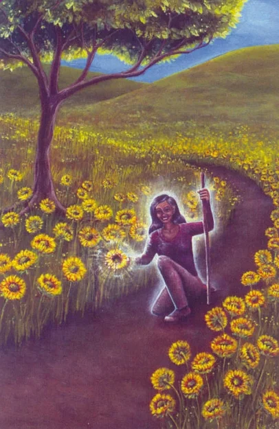 Incarnational-Spirit-144px.jpg