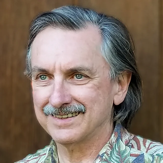 Ron Hays, Member