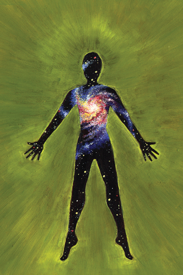 Star Birth.jpg