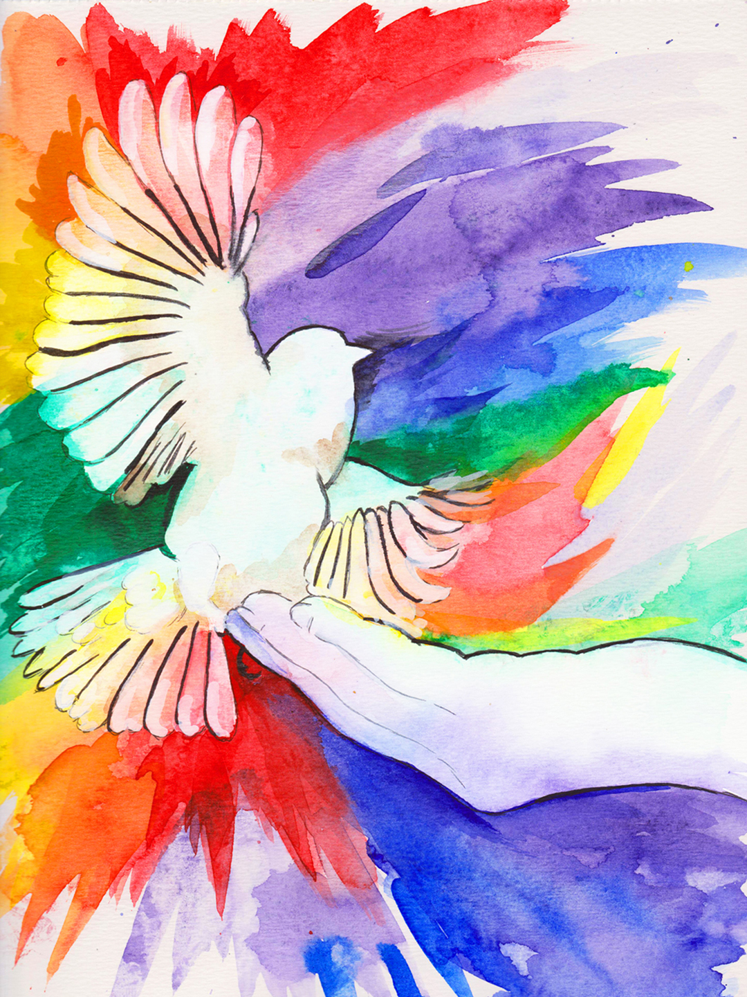 Spectrum of Life-Poster-Small.jpg