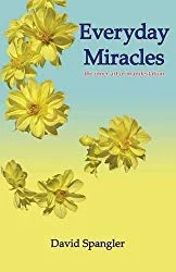 everydaymiracles.jpg