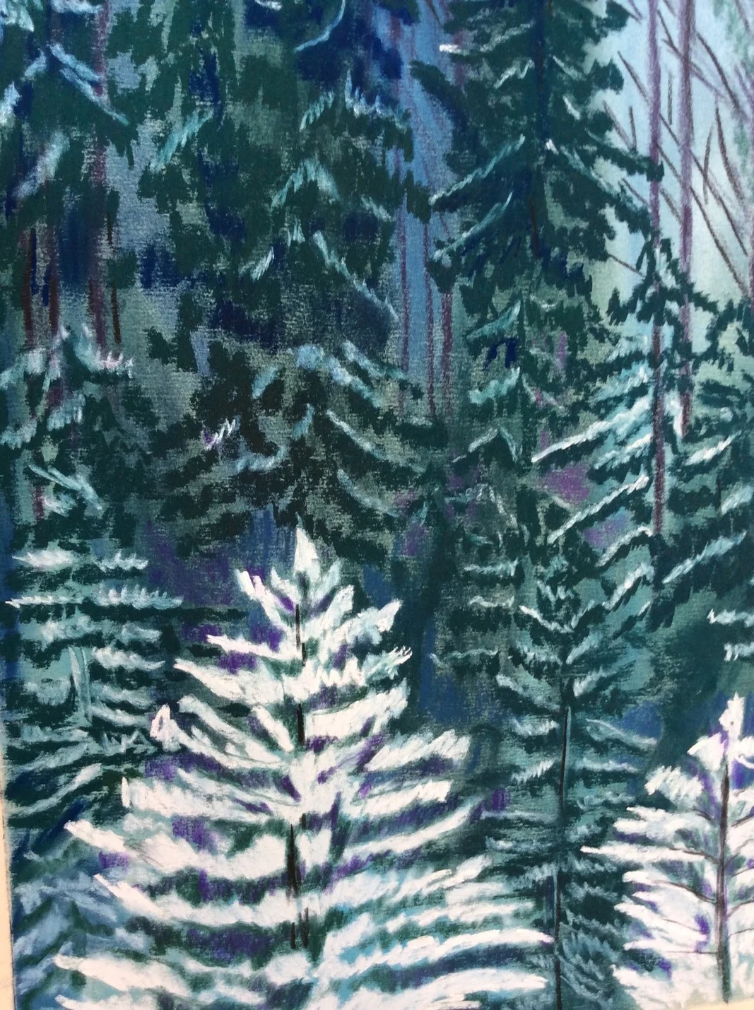 onewintermorning4.jpg