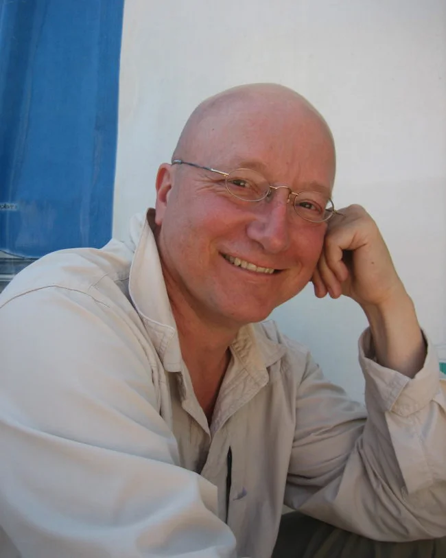 james tousignant_650 px_4x5(1).jpg