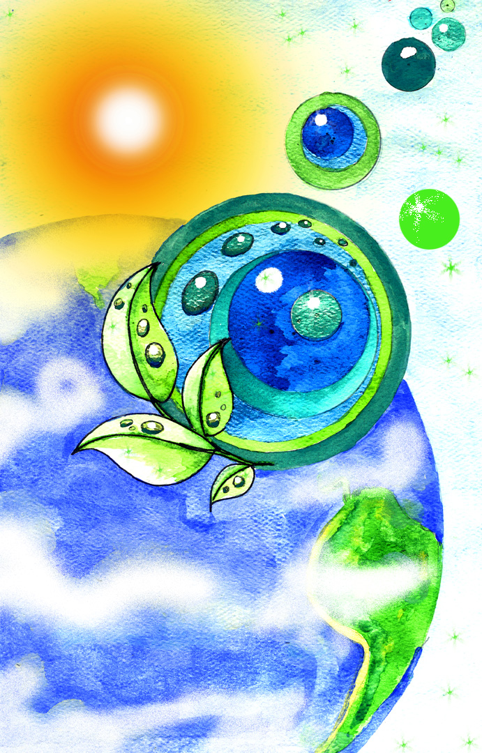 Gaian Healing - wholeness 72.jpg