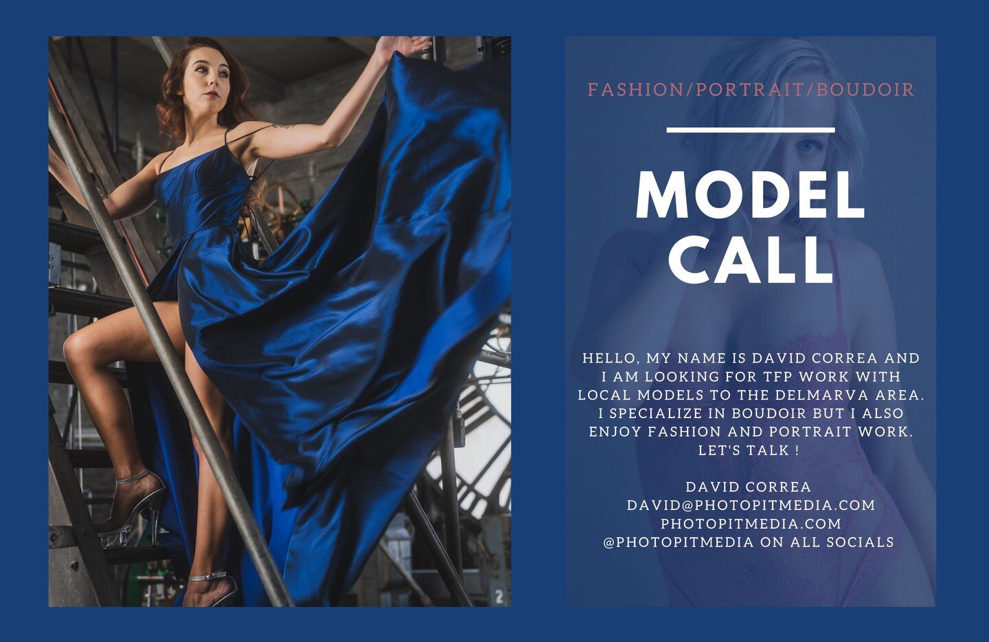 MODEL CALL TIME !! Looking in the DELMARVA area.