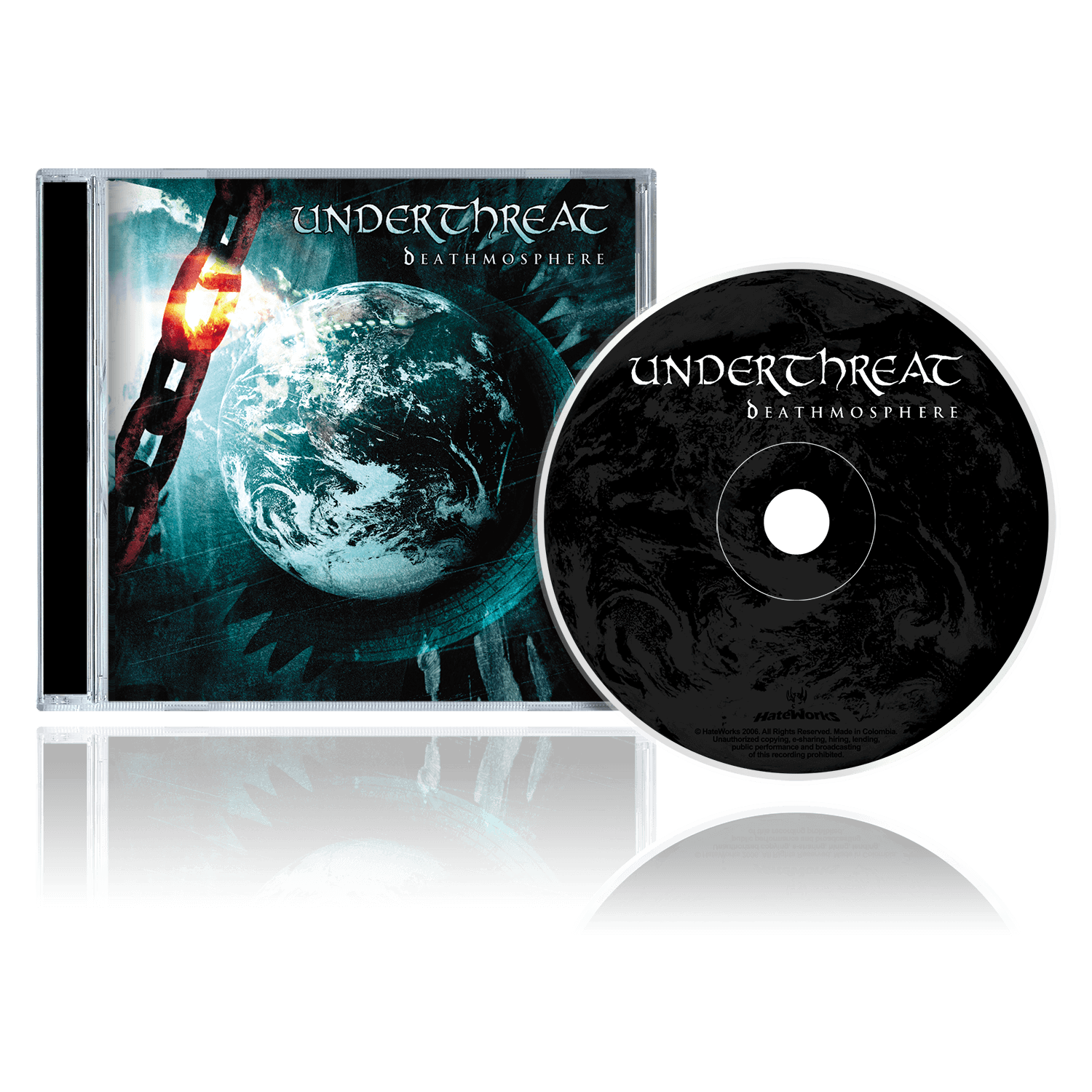 HWS18-Underthreat-Deathmosphere-Store.png
