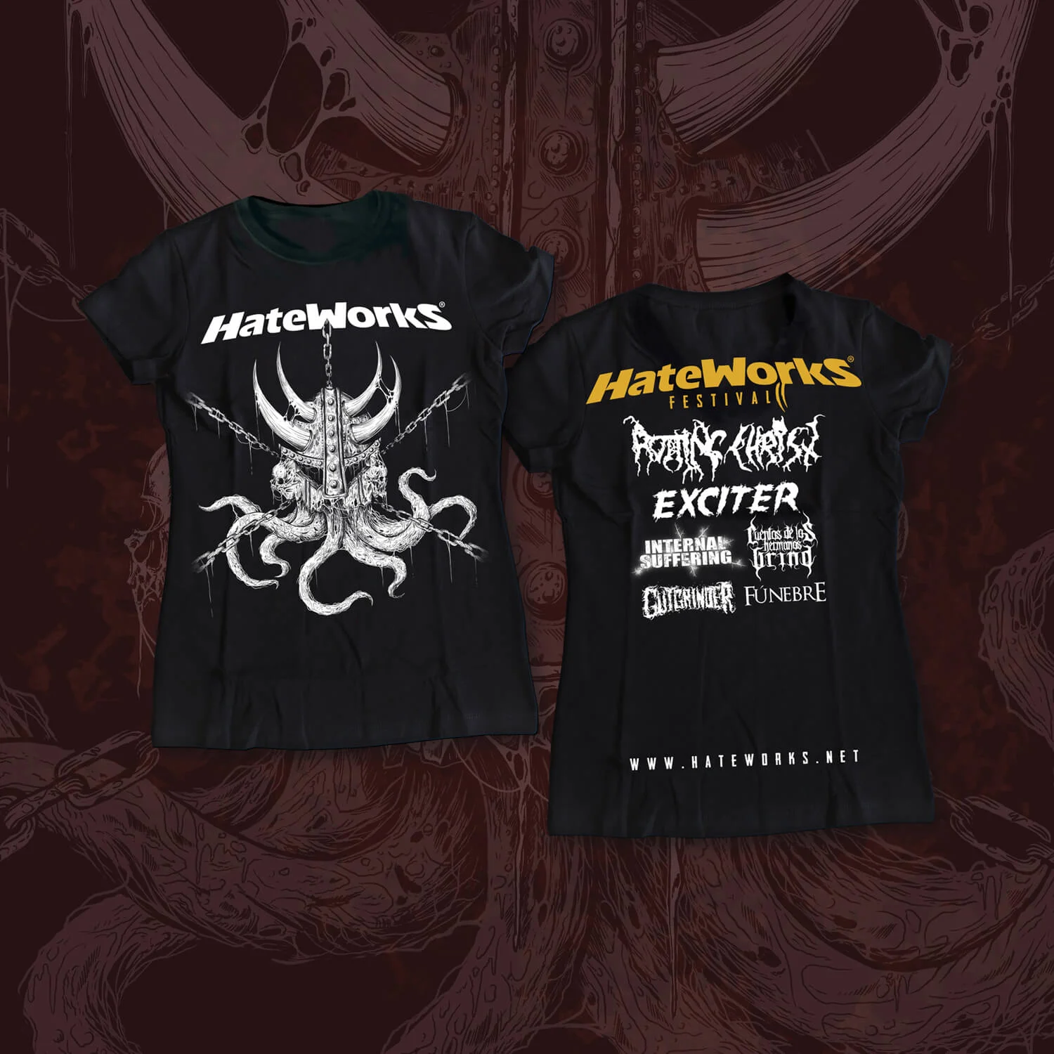 3FCF18FE-DF90-4CF1-B5E4-42D2DAAB7F9B