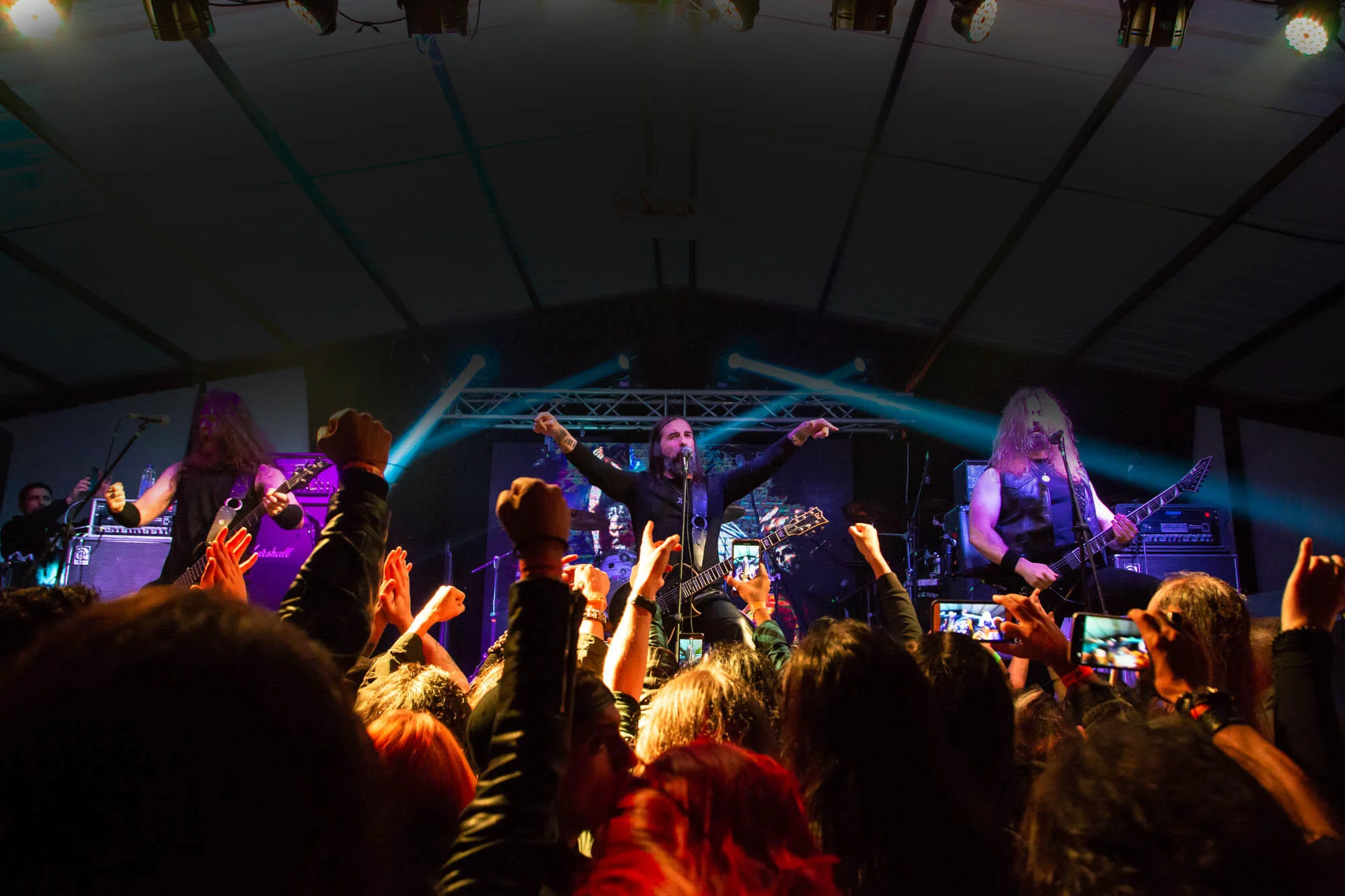 RC-hateworks2019-8951.jpg 2019