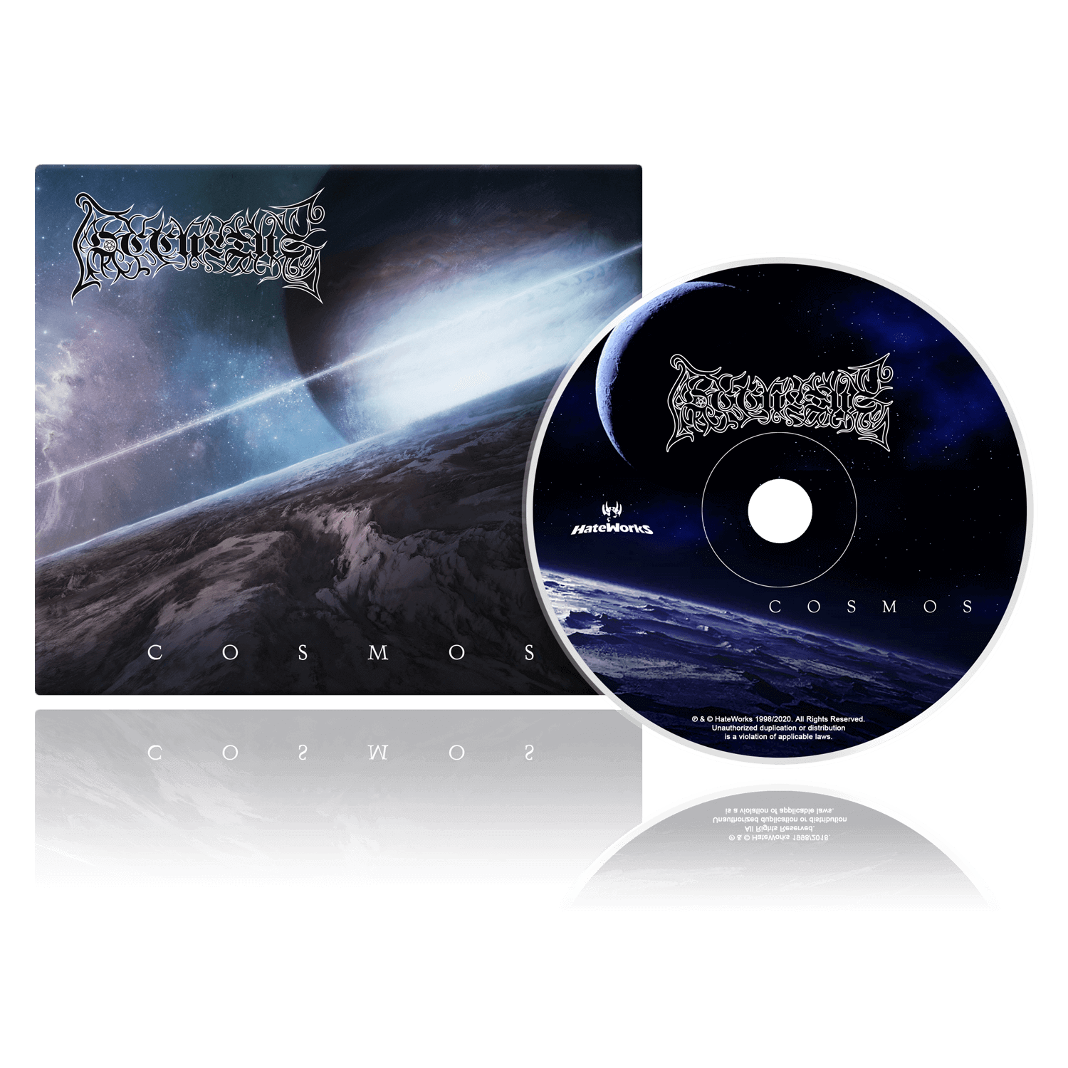 HWS43-Occultus-Cosmos-Store.png