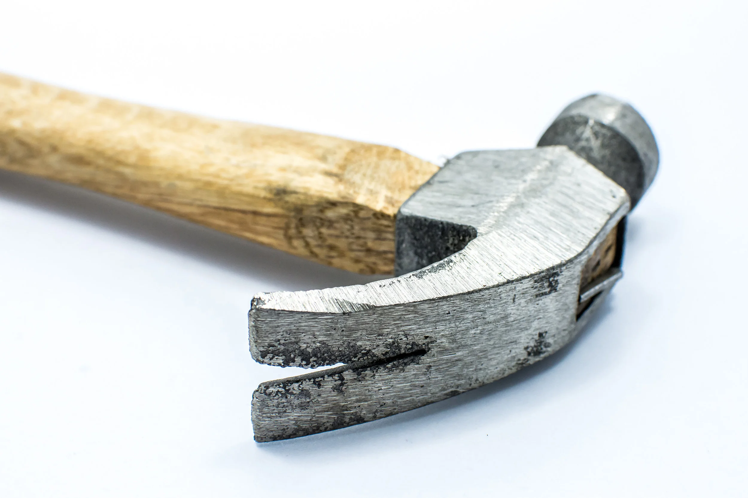 hammertime.jpg