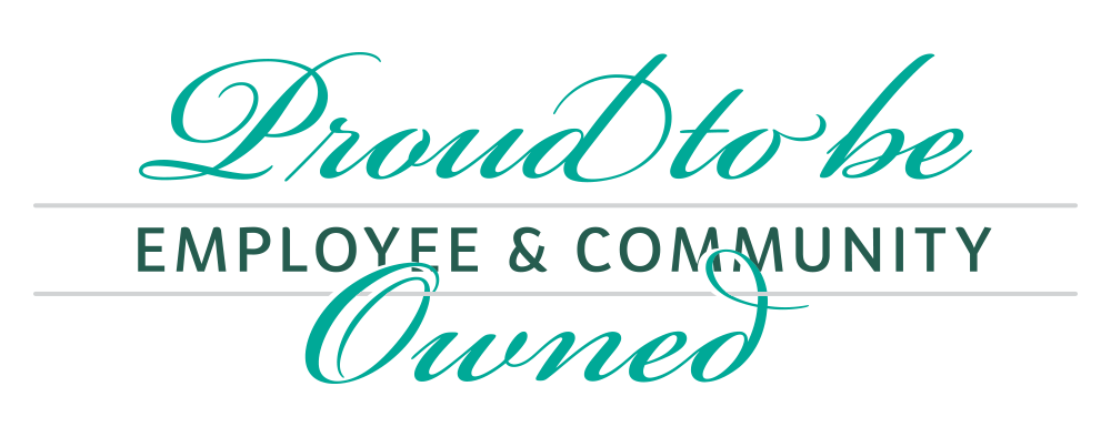 Web signs - Proud to be employee and community owned.png