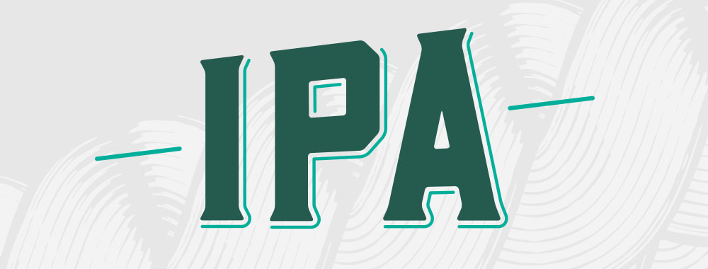 Beer - IPA.jpg