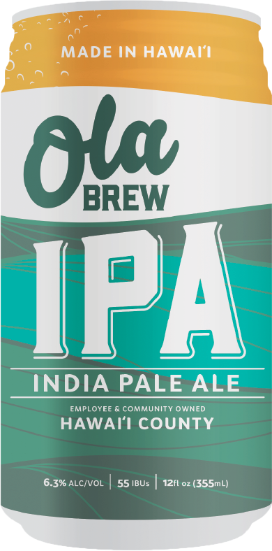 Ola-Brew---Ipa-Can.png