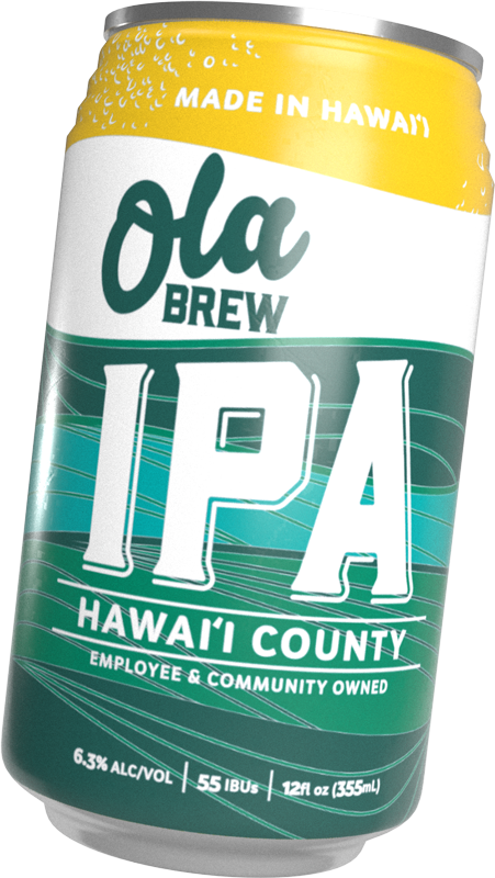 Ola-Brew-IPA-Tilt copy.png