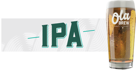 IPA