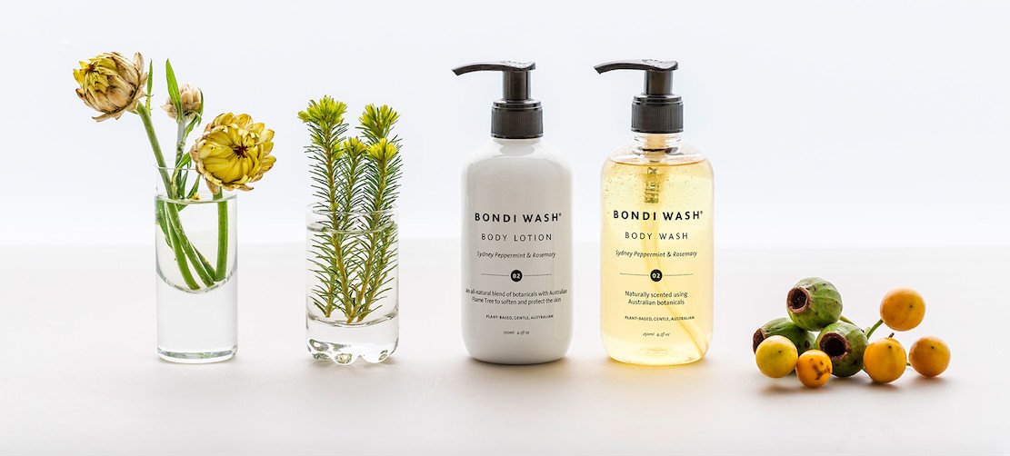 bondiwash.jpg