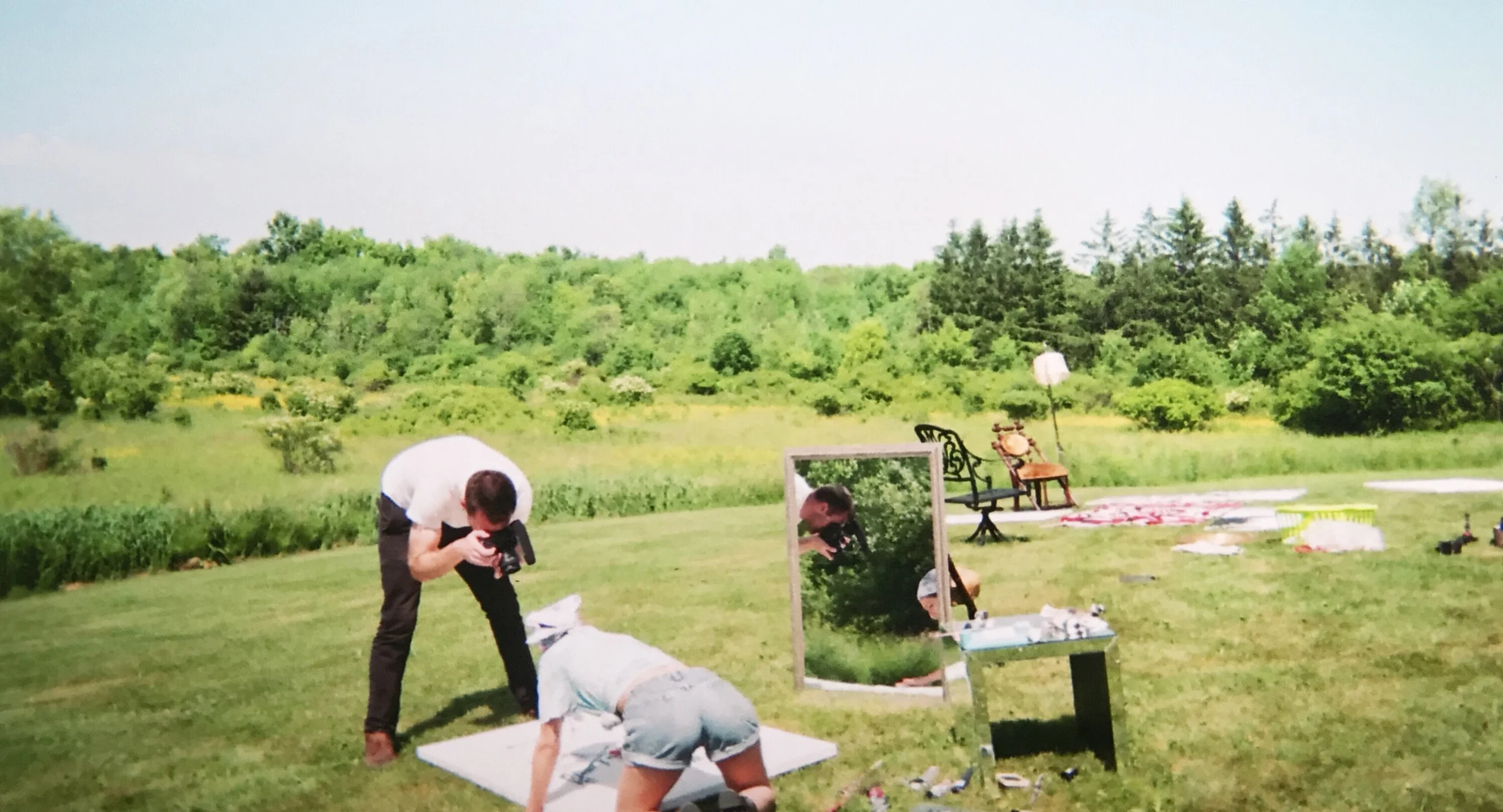 FullSizeRender 22.jpg