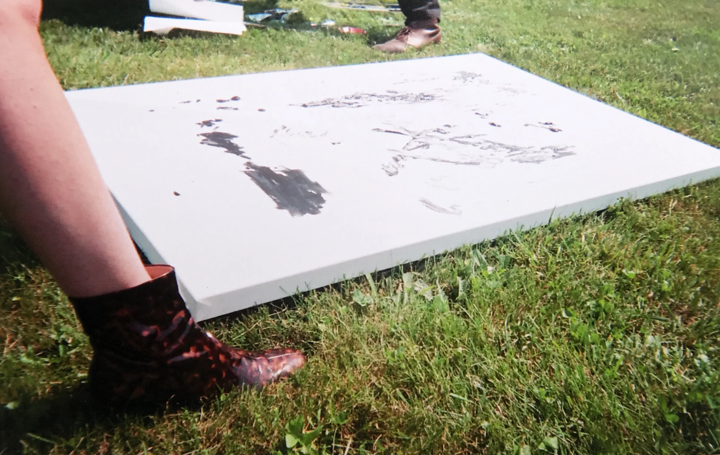 FullSizeRender 21.jpg