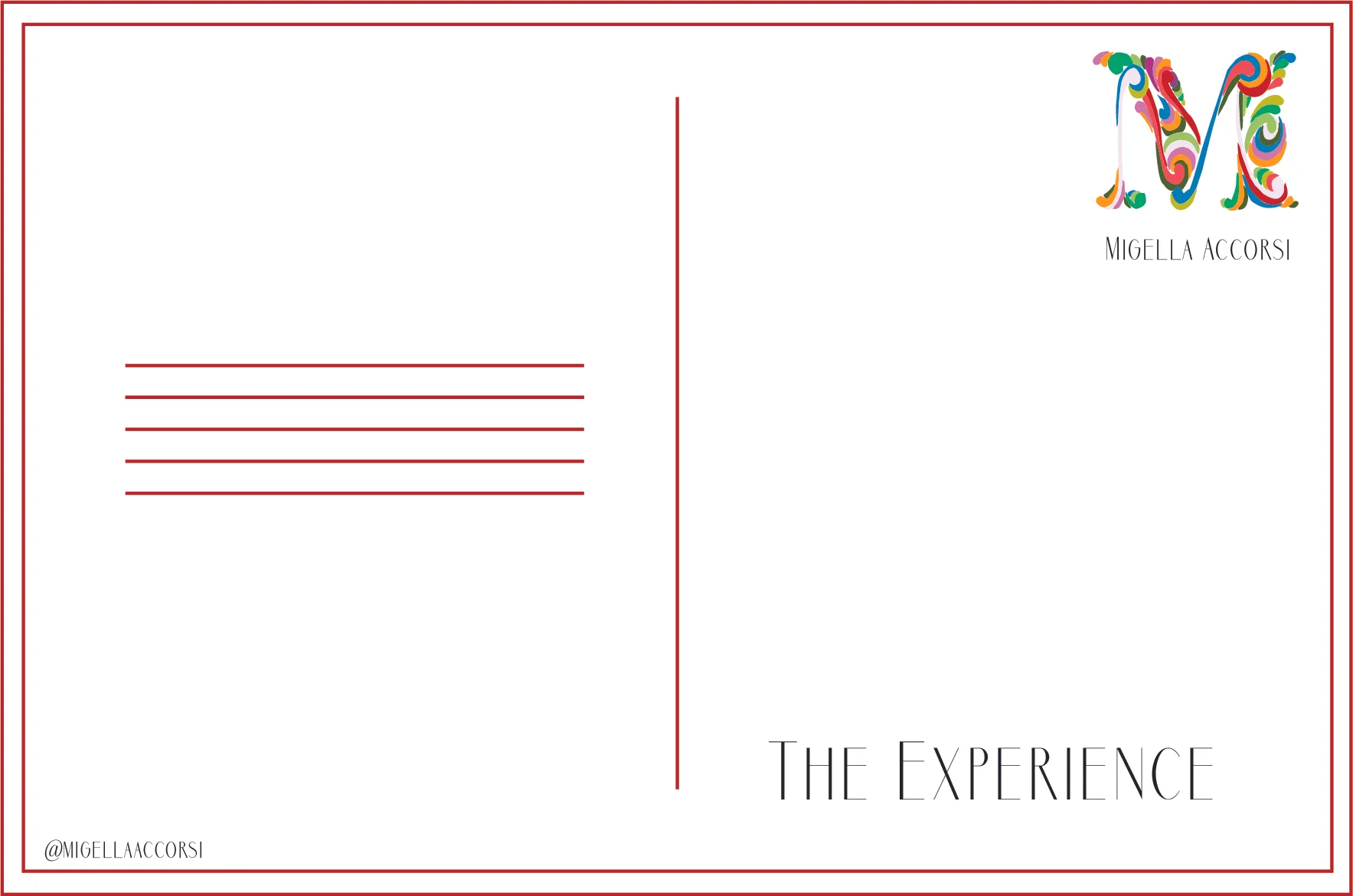 postcard back.jpg