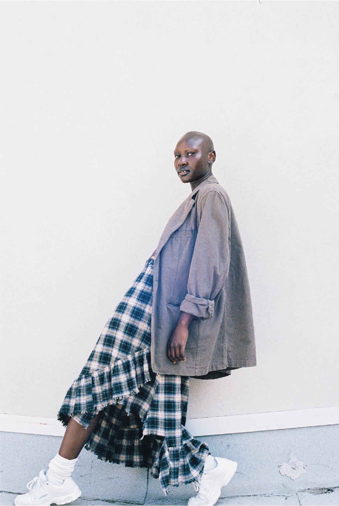 Ronis Postcard Postcard2.jpg