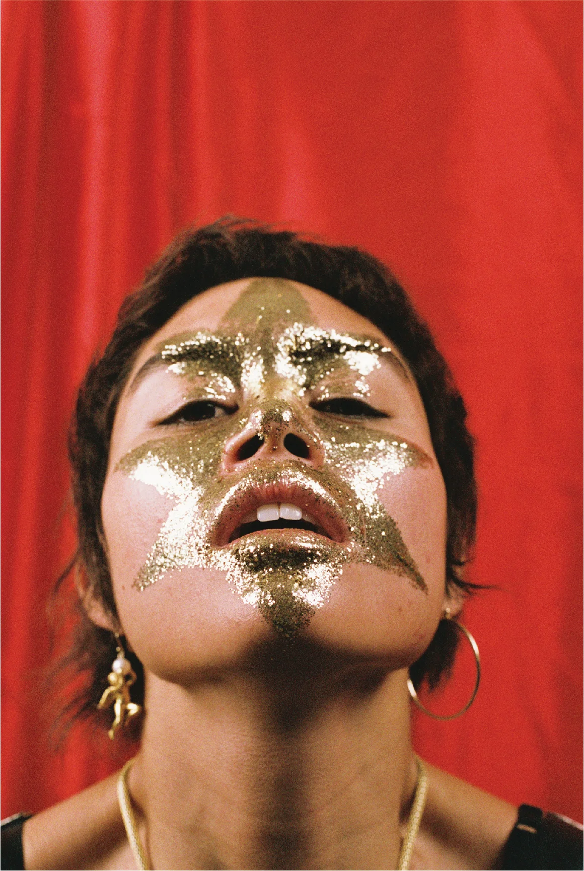 PrincessCyberSpace Postcard.jpg