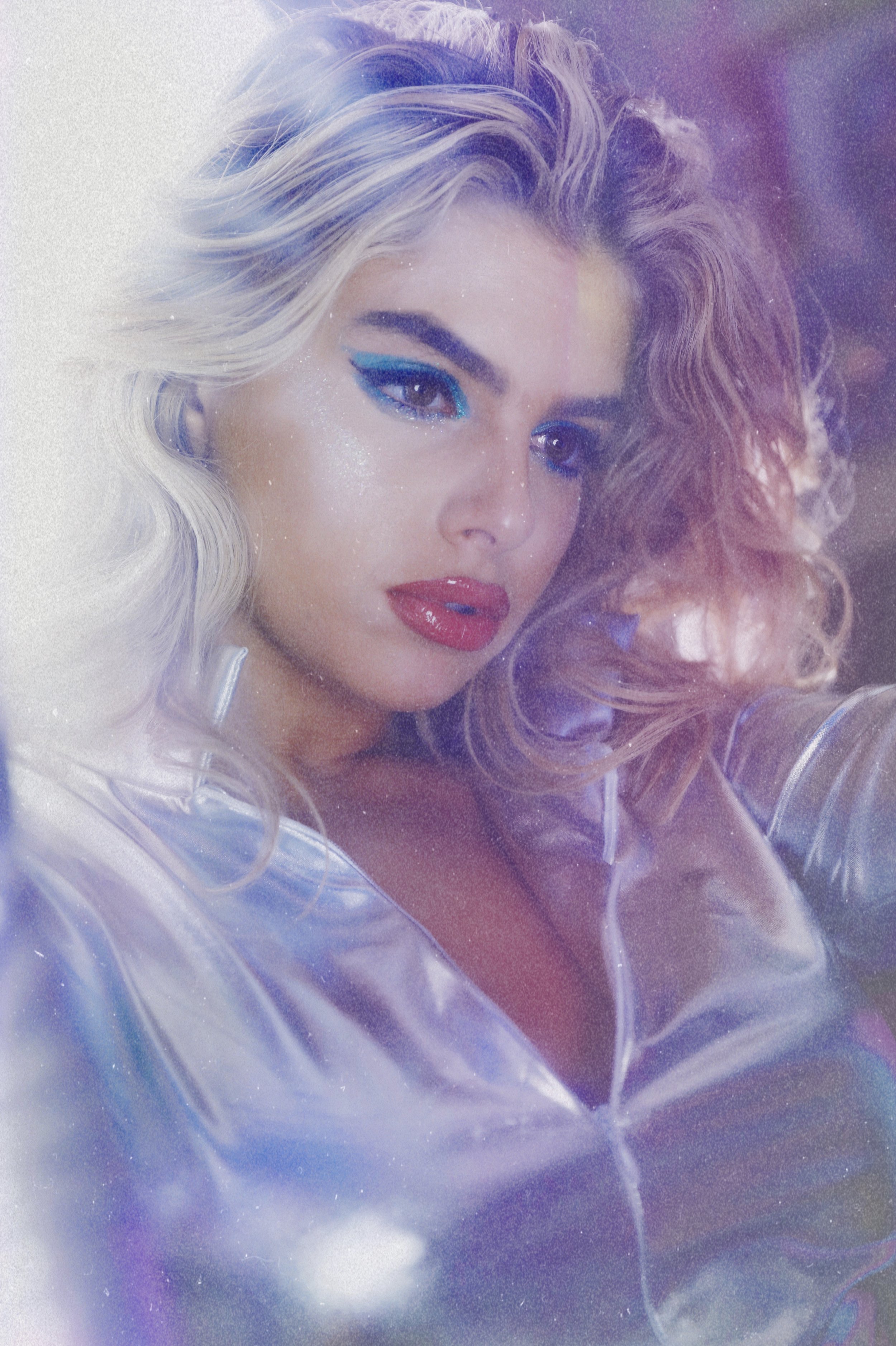 AfterlightImage copy 2.jpg