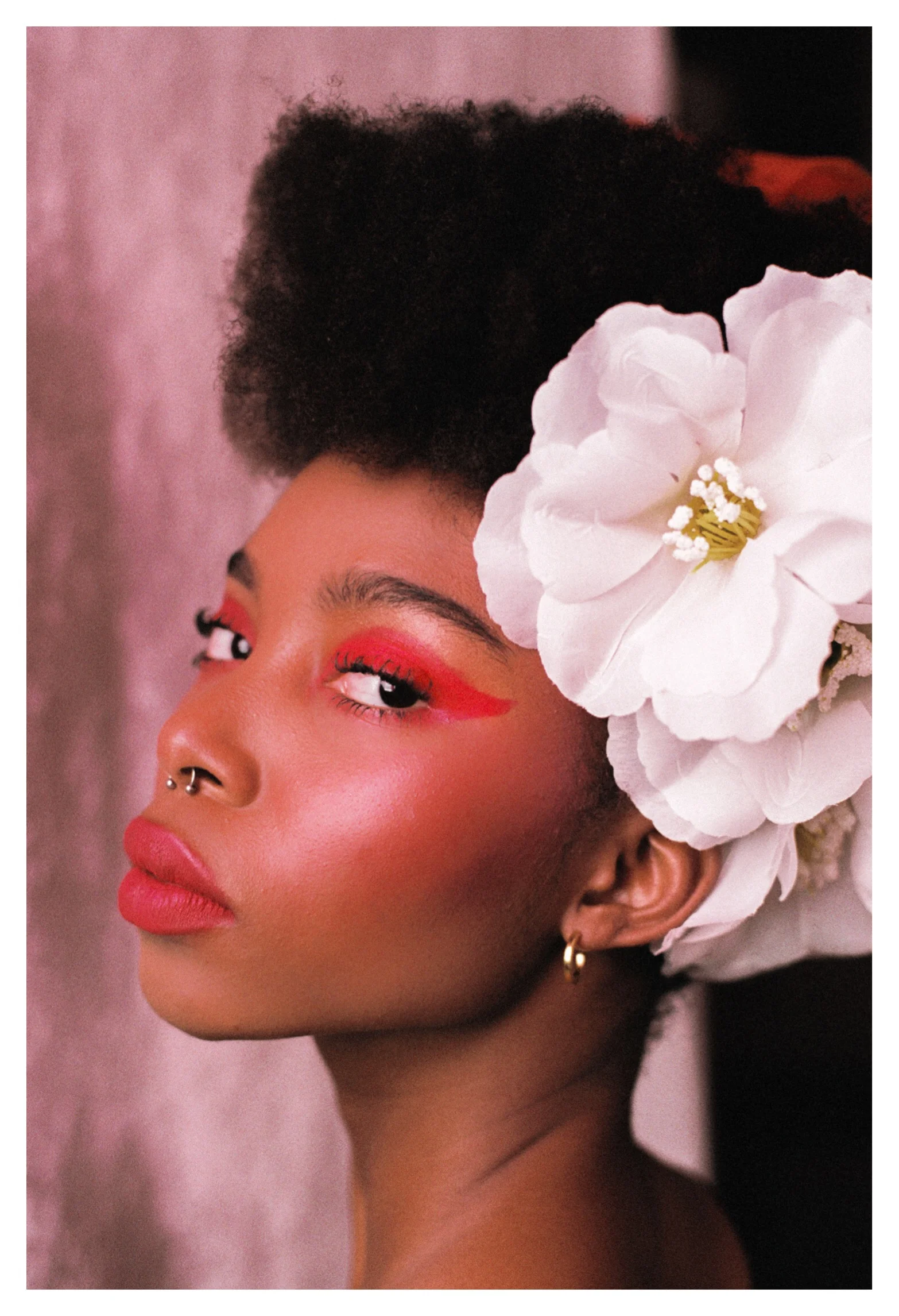 AfterlightImage 13.JPG