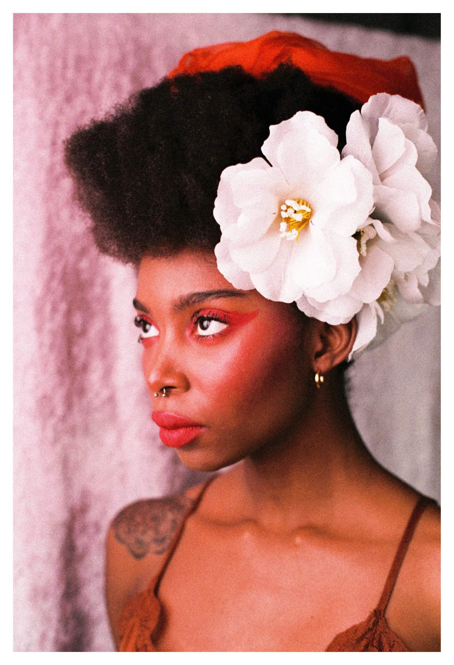 AfterlightImage 14.JPG