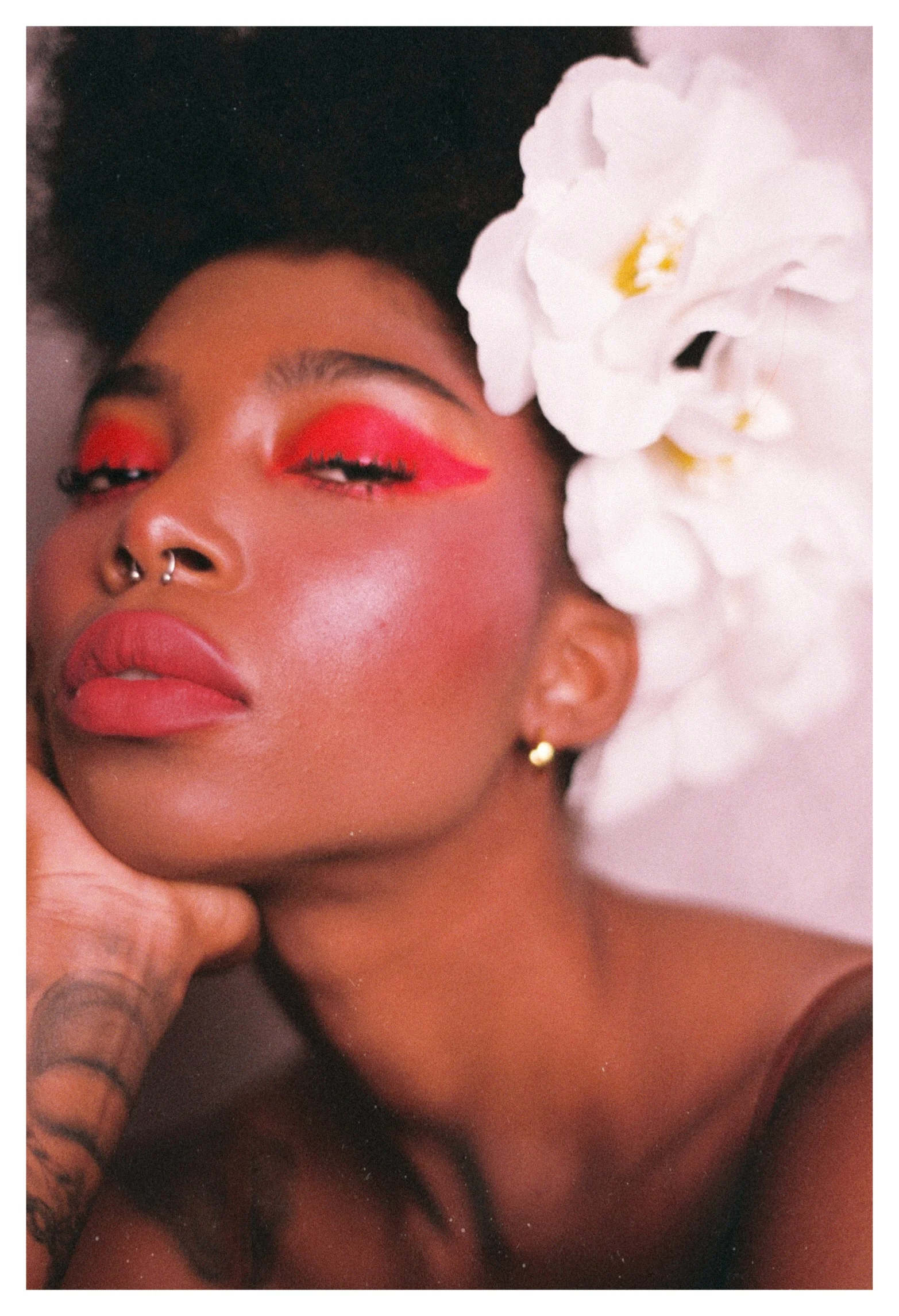 AfterlightImage 12.JPG