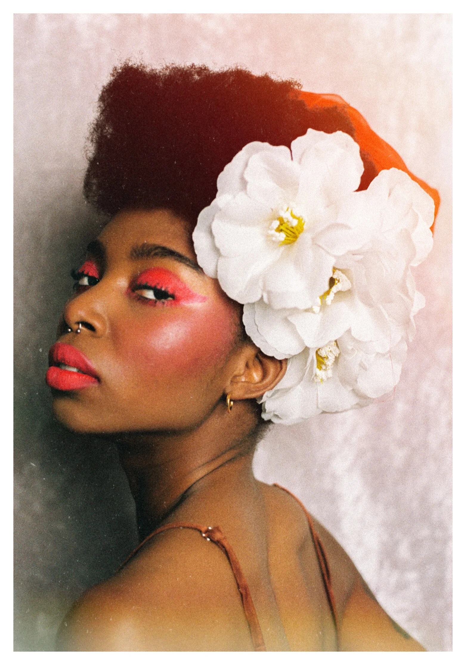 AfterlightImage 11.JPG