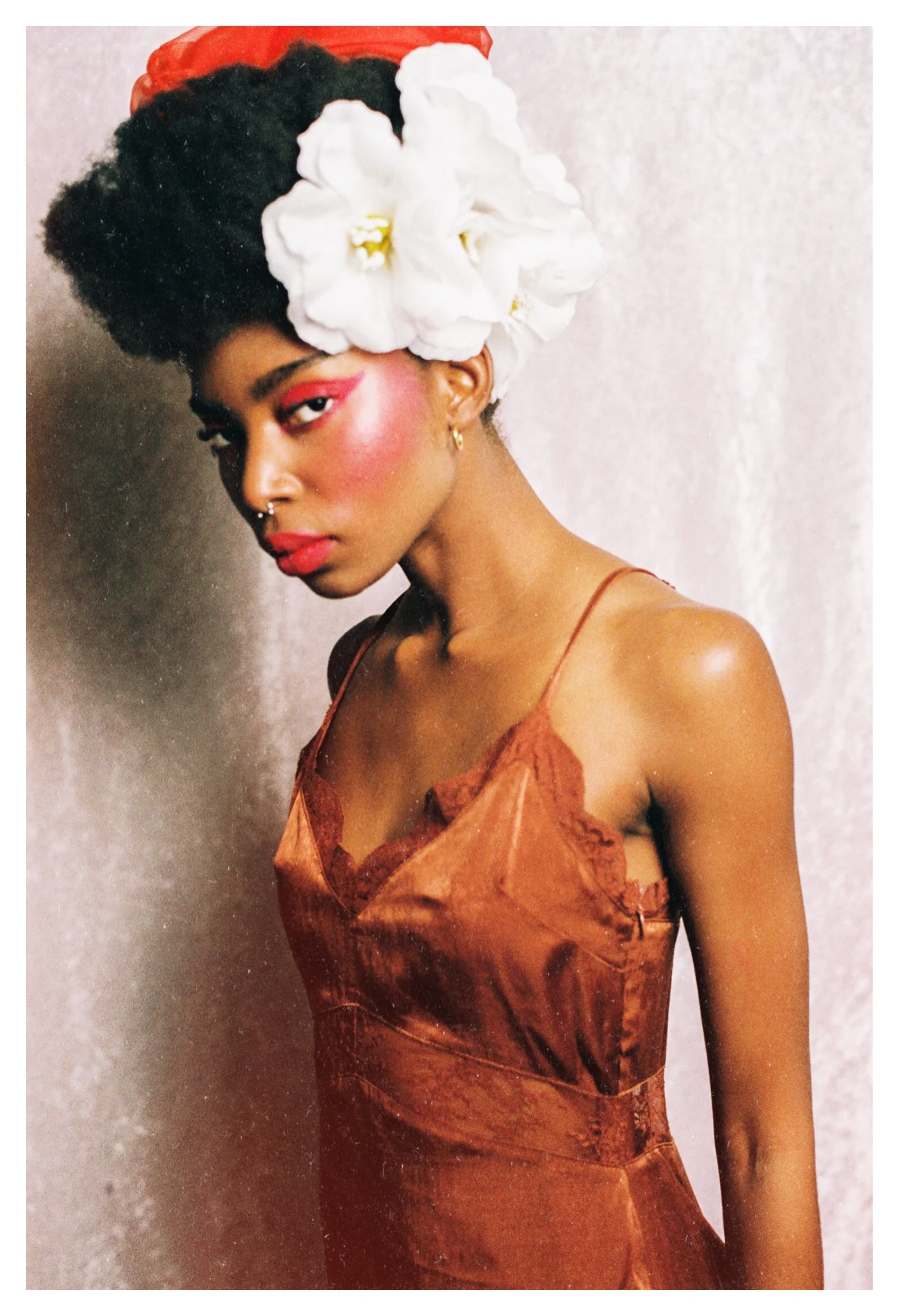 AfterlightImage 10.JPG