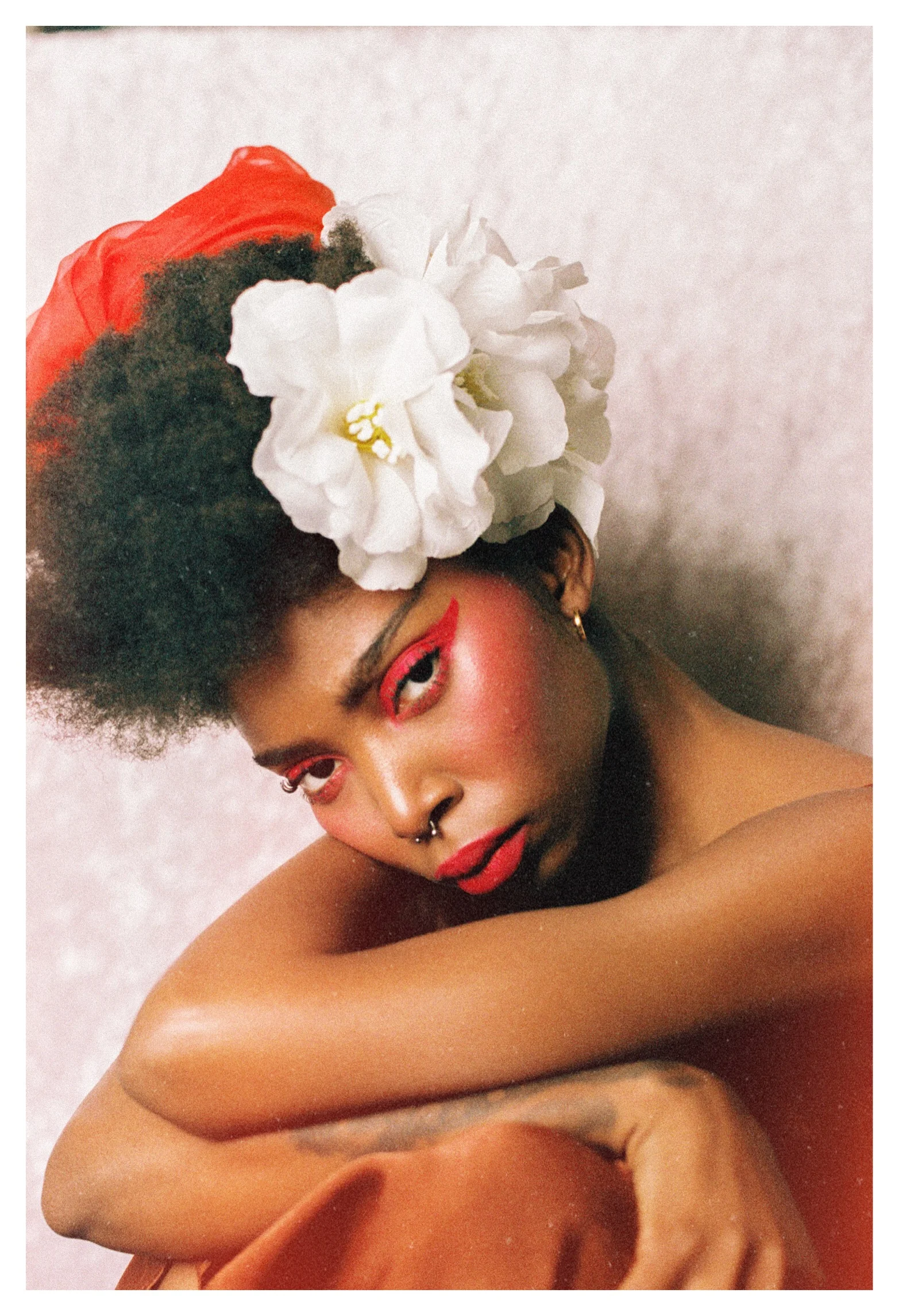 AfterlightImage 7.JPG