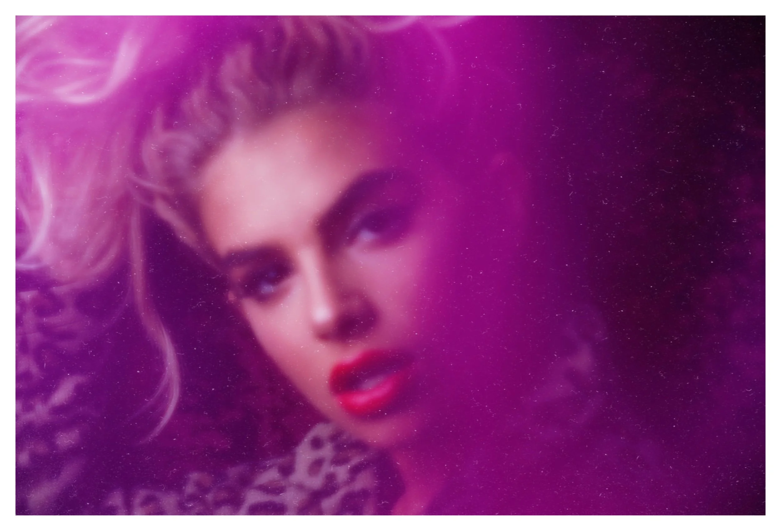 AfterlightImage 17.JPG