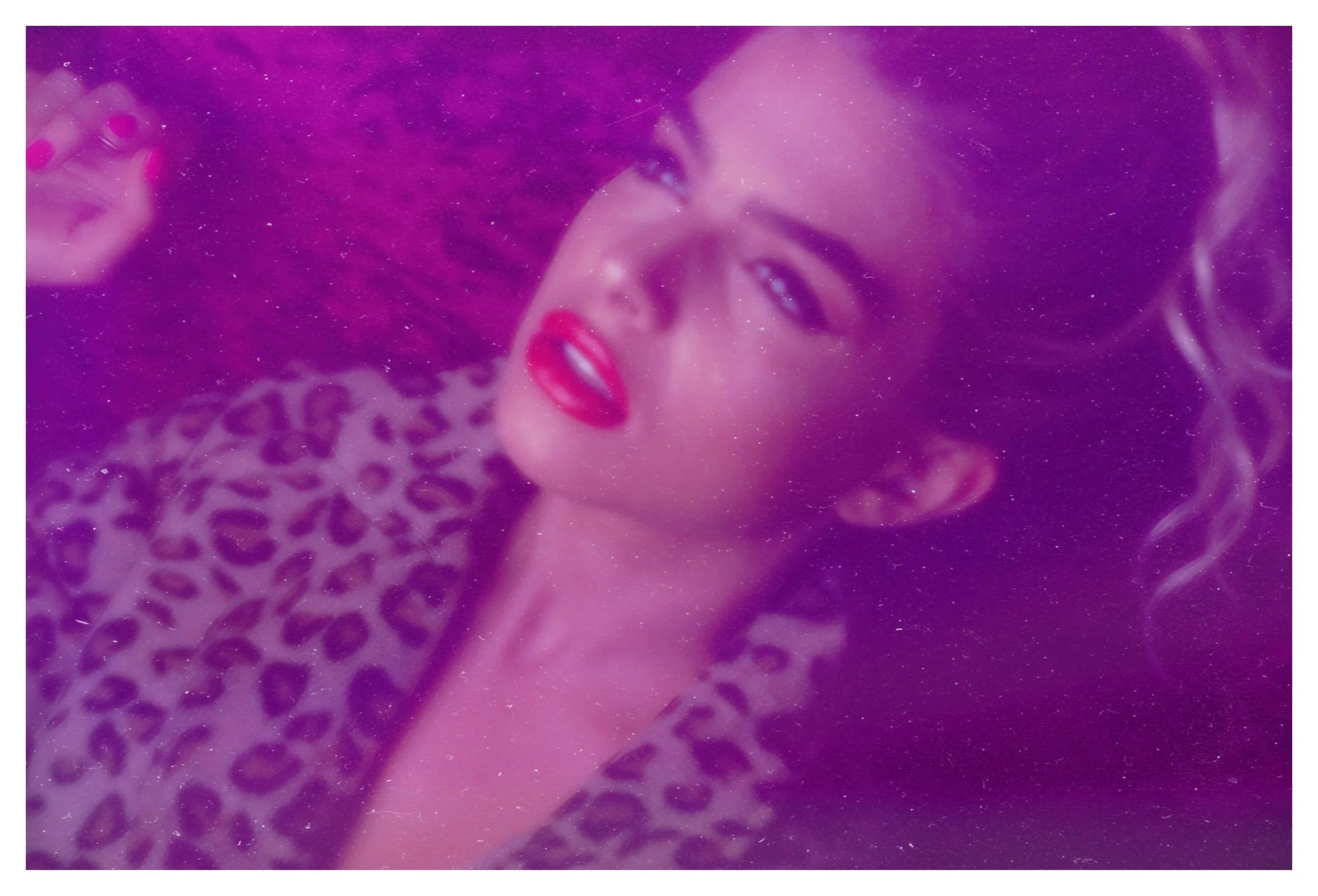 AfterlightImage 15.JPG