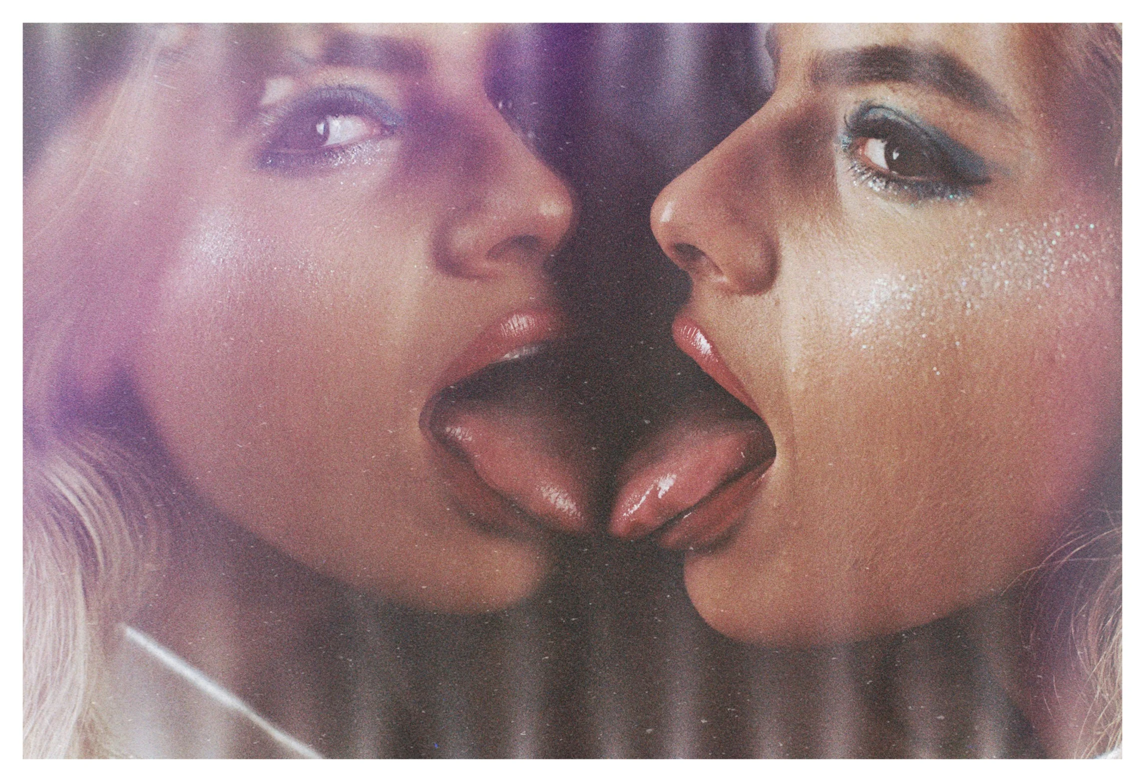 AfterlightImage 18.JPG