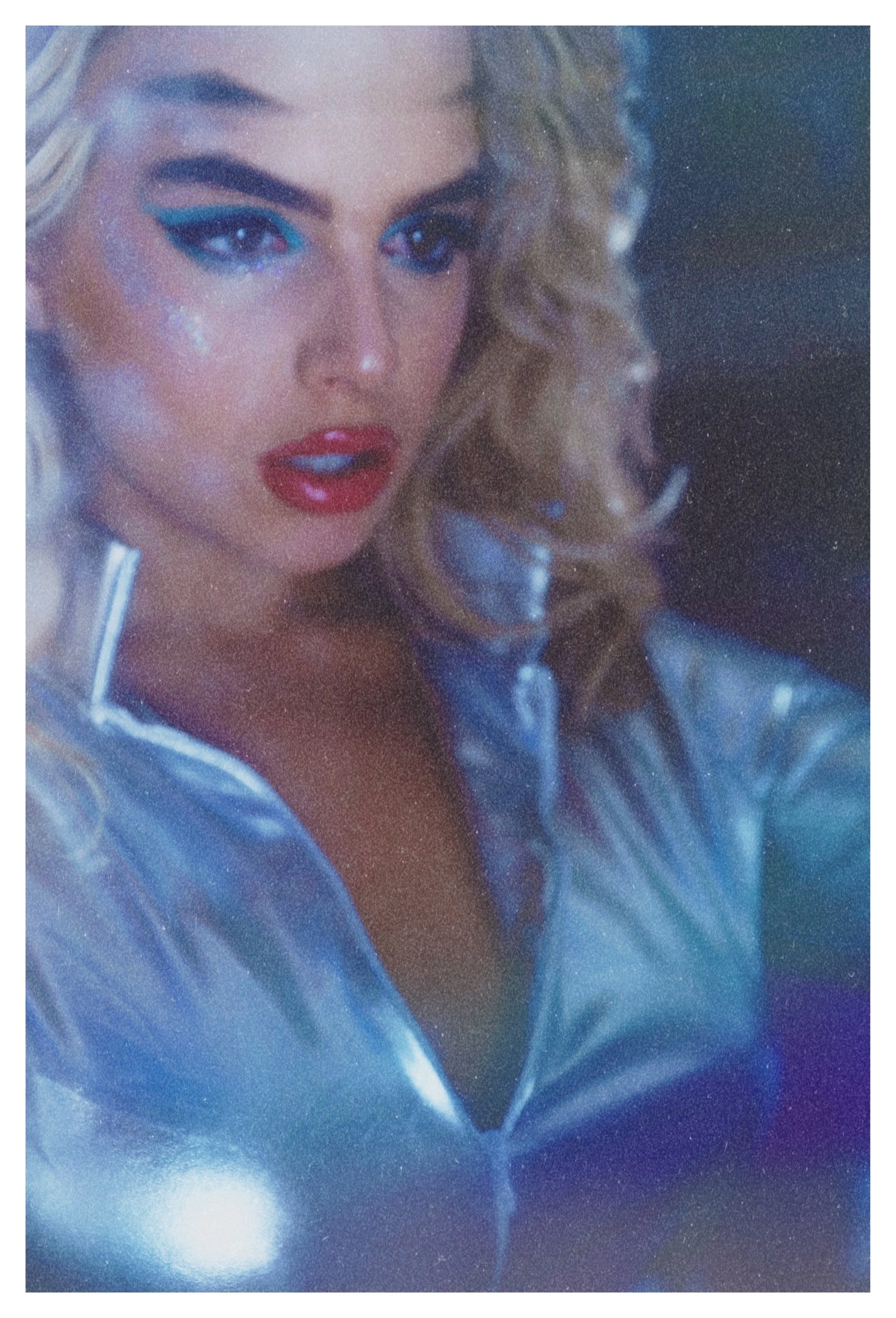 AfterlightImage 20.JPG