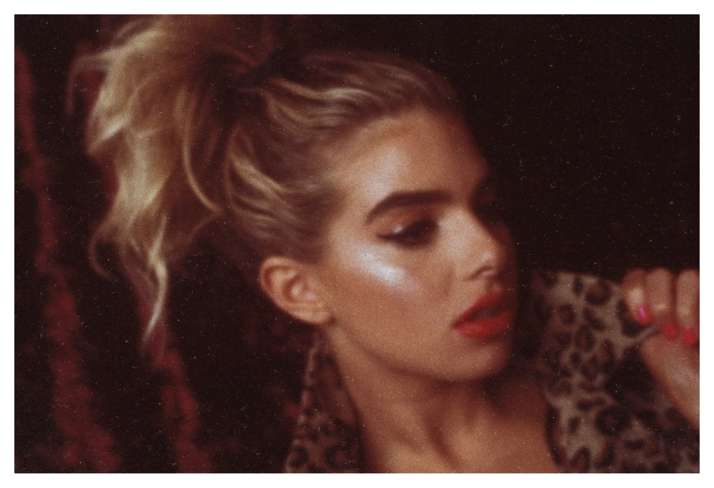 AfterlightImage 19.JPG